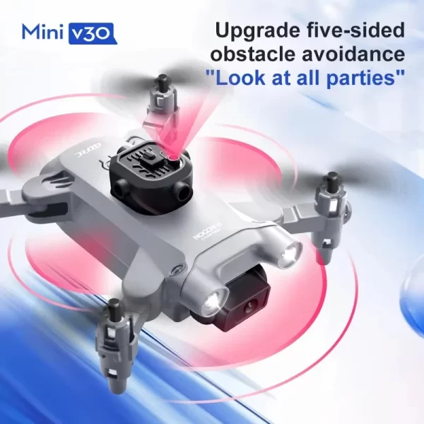 Xiaomi mijia v30 mini drone - Image 3