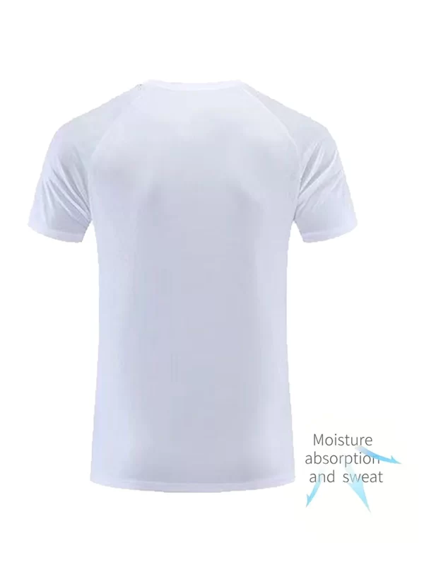 Camiseta Masculina básica - Image 5