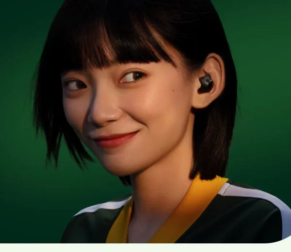 Xiaomi-Redmi Buds 3 Lite, TWS, Airdots, - Image 10