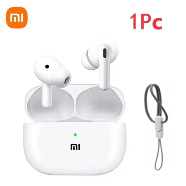 Xiaomi pods fone de ouvido bluetooth - Image 7