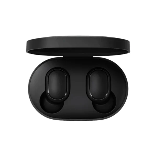 Xiaomi-Redmi AirDots 2 - Image 6