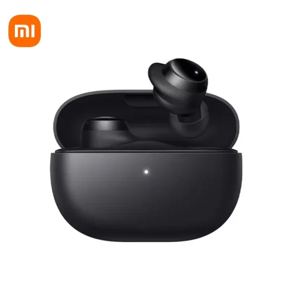 Xiaomi-Redmi Buds 3 Lite, TWS, Airdots,