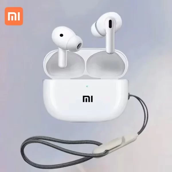 Xiaomi pods fone de ouvido bluetooth