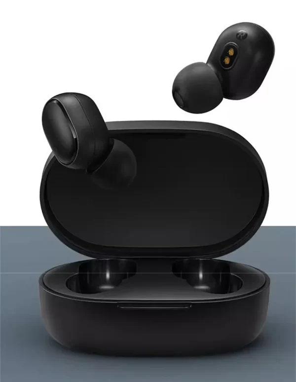 Xiaomi-Redmi AirDots 2 - Image 15